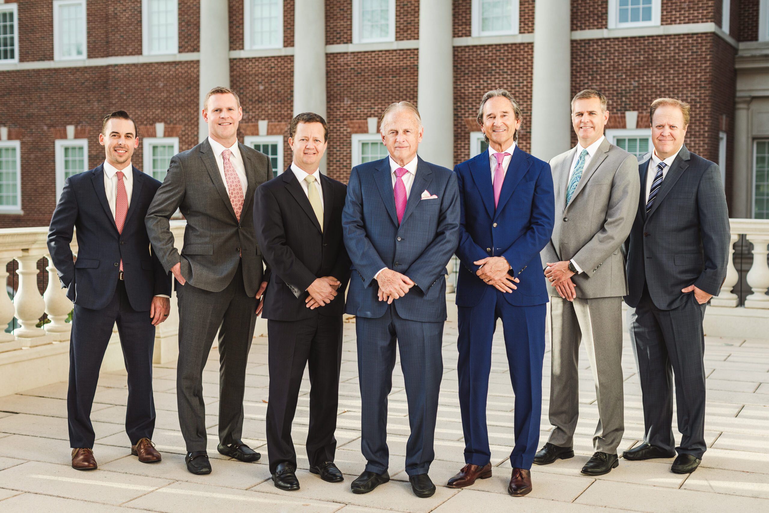 How Huffman & Huffman Can Help You Huffman & Huffman