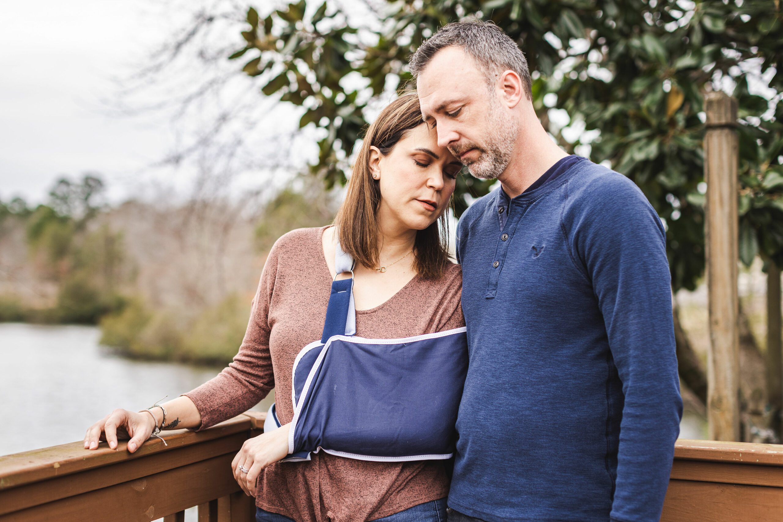 Understanding the Statute of Limitations in Personal Injury Cases