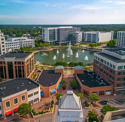 Newport News