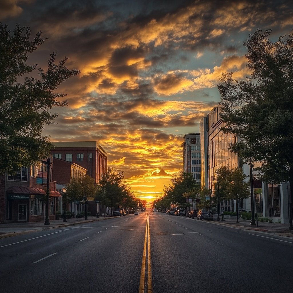 road in portsmouth va