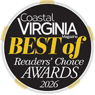 BestOfReadersChoiceAwardBadge